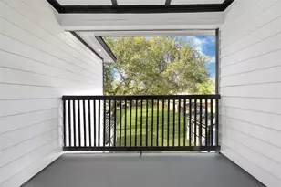 9026 Lawncliff Ln, Houston, TX 77040 - Photo 29