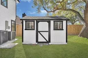 9026 Lawncliff Ln, Houston, TX 77040 - Photo 37