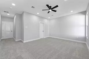 9026 Lawncliff Ln, Houston, TX 77040 - Photo 21