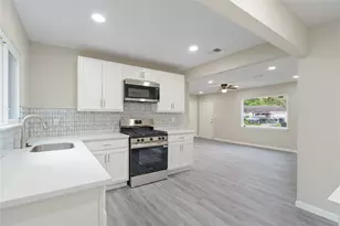 9409 Fairland Dr, Houston, TX 77051 - Photo 7