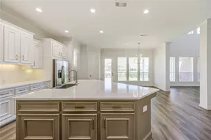 3007 Mullingar Walk, Missouri City, TX 77459 - Photo 23
