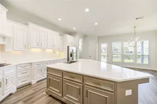 3007 Mullingar Walk, Missouri City, TX 77459 - Photo 21