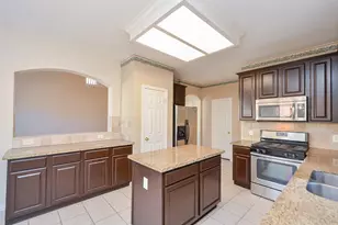 5519 Poundstone Ct, Sugar Land, TX 77479 - Photo 9