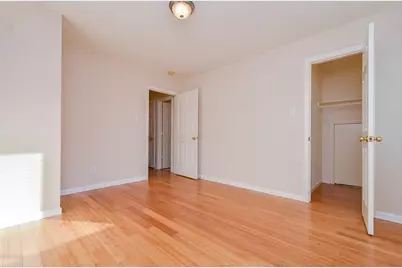 5519 Poundstone Court, Sugar Land, TX 77479 - Photo 25