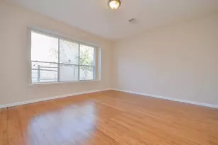 5519 Poundstone Ct, Sugar Land, TX 77479 - Photo 15