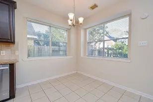 5519 Poundstone Ct, Sugar Land, TX 77479 - Photo 13