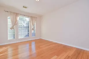 5519 Poundstone Ct, Sugar Land, TX 77479 - Photo 23