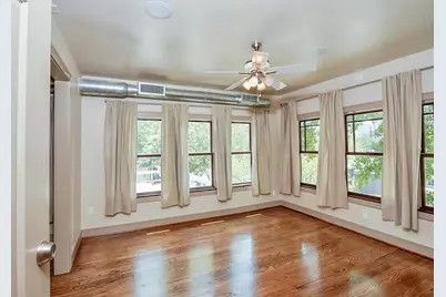 4009 Greeley Street #4, Houston, TX 77006 - Photo 3
