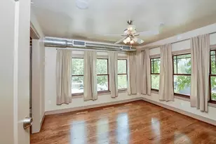 4009 Greeley St, Houston, TX 77006 - Photo 3