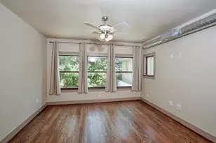 4009 Greeley St, Houston, TX 77006 - Photo 9
