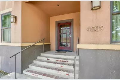 4009 Greeley Street #4, Houston, TX 77006 - Photo 13