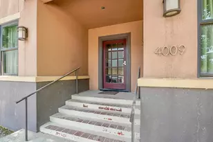 4009 Greeley St, Houston, TX 77006 - Photo 13
