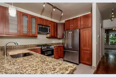 4009 Greeley Street #4, Houston, TX 77006 - Photo 5