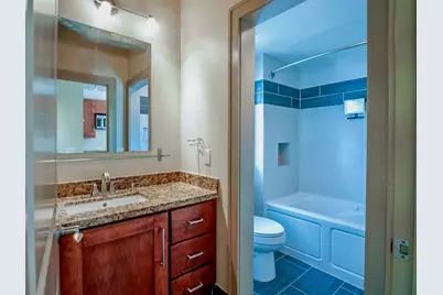 4009 Greeley Street #4, Houston, TX 77006 - Photo 11