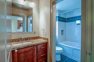 4009 Greeley St, Houston, TX 77006 - Photo 11