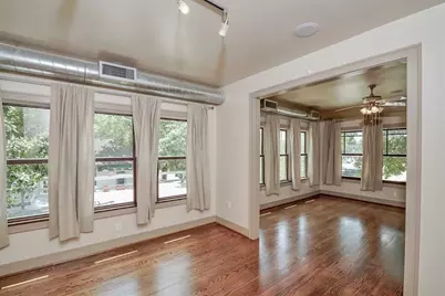 4009 Greeley Street #4, Houston, TX 77006 - Photo 5