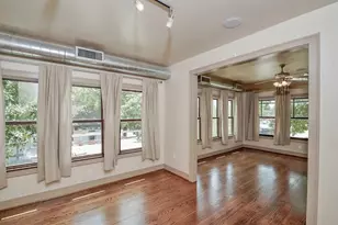 4009 Greeley St, Houston, TX 77006 - Photo 5