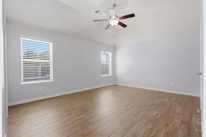 2809 Parkside Village Lane, Pearland, TX 77581 - Photo 17