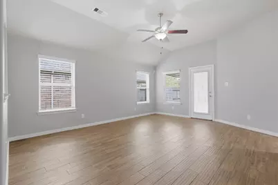 2809 Parkside Village Lane, Pearland, TX 77581 - Photo 15