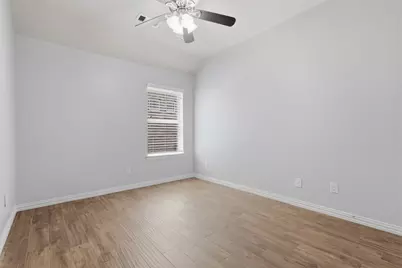 2809 Parkside Village Lane, Pearland, TX 77581 - Photo 27