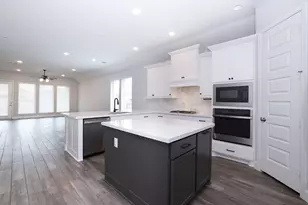 42124 MISTERIO HILLS RD, Magnolia, TX 77354 - Photo 5