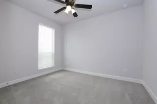 42124 MISTERIO HILLS RD, Magnolia, TX 77354 - Photo 17