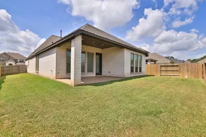 42124 Misterio Hills Road, Magnolia, TX 77354 - Photo 21