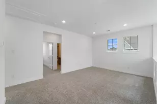 7727 Meadow Mouse Ln, Katy, TX 77493 - Photo 9