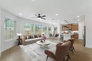 7727 Meadow Mouse Ln, Katy, TX 77493 - Photo 7