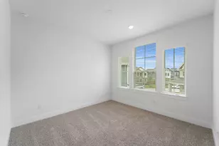 7727 Meadow Mouse Ln, Katy, TX 77493 - Photo 23