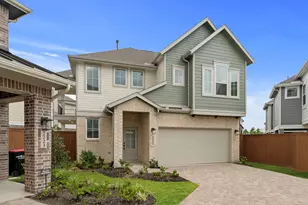 7727 Meadow Mouse Ln, Katy, TX 77493 - Photo 33