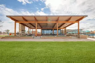 7727 Meadow Mouse Ln, Katy, TX 77493 - Photo 41