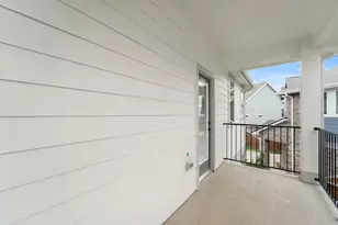 7727 Meadow Mouse Ln, Katy, TX 77493 - Photo 27