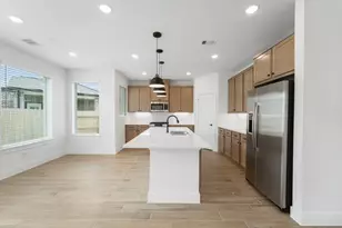 7727 Meadow Mouse Ln, Katy, TX 77493 - Photo 5