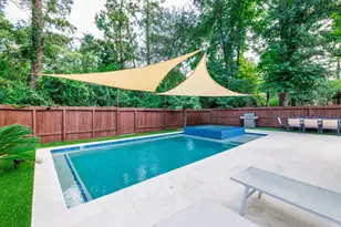 29 N Wavy Oak Cir, The Woodlands, TX 77381 - Photo 3