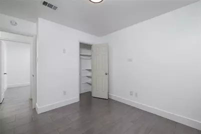 29 N Wavy Oak Circle, The Woodlands, TX 77381 - Photo 21