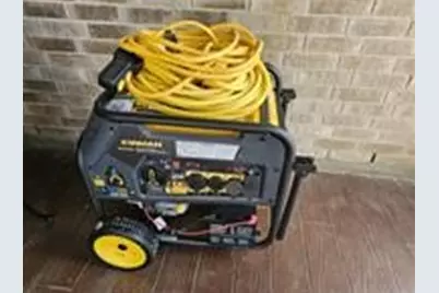 19727 Sage Tree Trail, Humble, TX 77346 - Photo 49