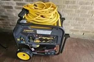 19727 Sage Tree Trail, Humble, TX 77346 - Photo 49