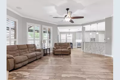 19727 Sage Tree Trail, Humble, TX 77346 - Photo 19