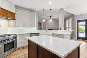 19727 Sage Tree Trail, Humble, TX 77346 - Photo 9