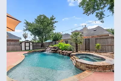 19727 Sage Tree Trail, Humble, TX 77346 - Photo 45