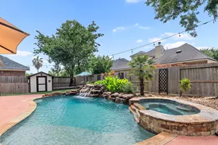 19727 Sage Tree Trail, Humble, TX 77346 - Photo 45