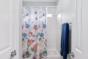 19727 Sage Tree Trail, Humble, TX 77346 - Photo 33