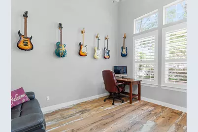 19727 Sage Tree Trail, Humble, TX 77346 - Photo 7