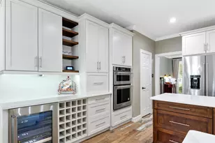 19727 Sage Tree Trail, Humble, TX 77346 - Photo 13