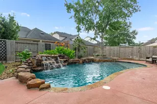 19727 Sage Tree Trail, Humble, TX 77346 - Photo 43