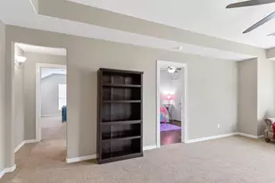 19727 Sage Tree Trail, Humble, TX 77346 - Photo 29