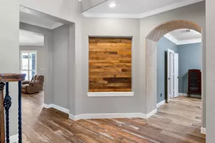 19727 Sage Tree Trail, Humble, TX 77346 - Photo 5
