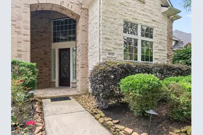 19727 Sage Tree Trail, Humble, TX 77346 - Photo 3