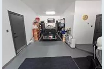 19727 Sage Tree Trail, Humble, TX 77346 - Photo 47